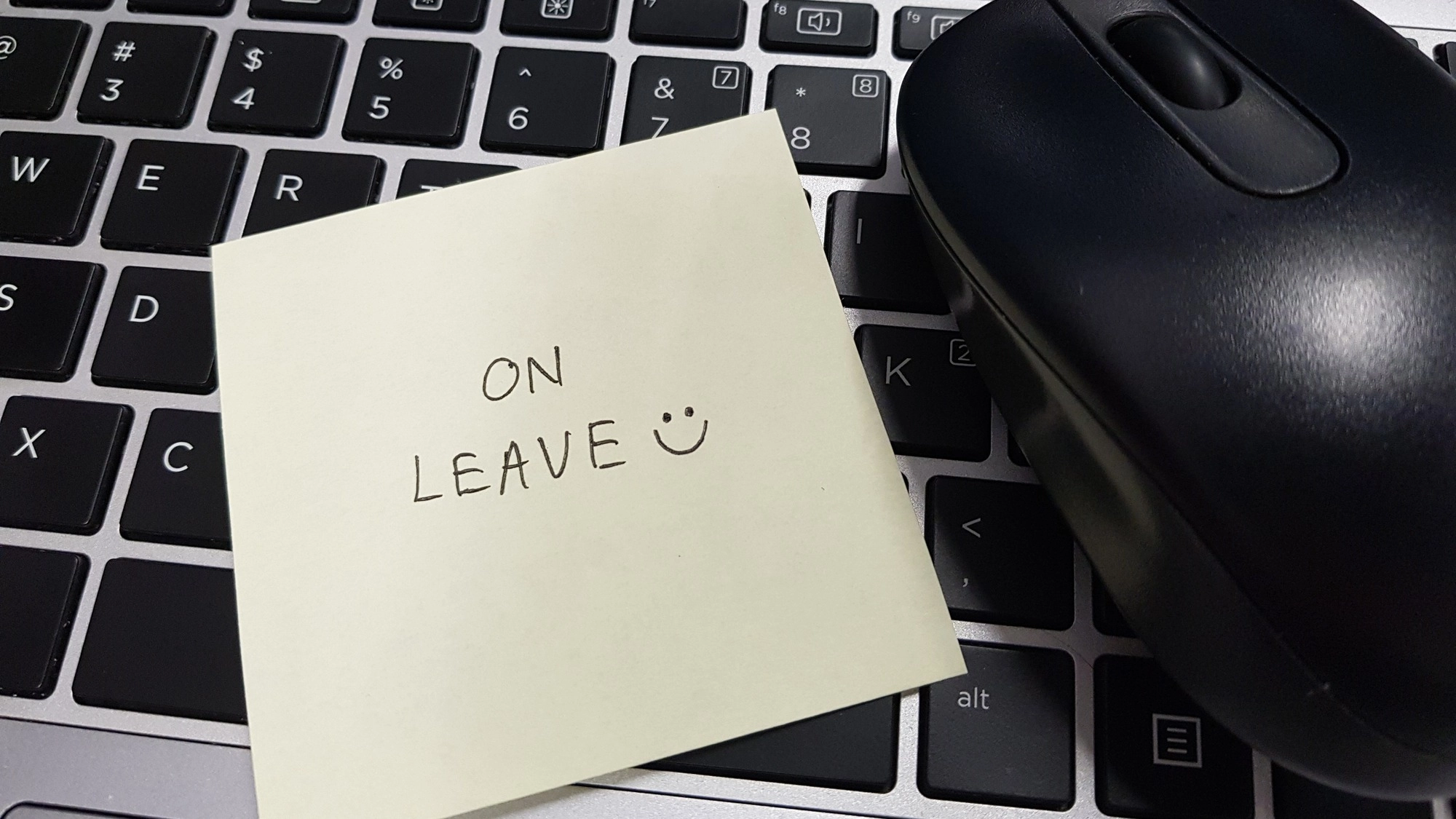 How to get 63 days off work in 2026 only using 28 days of annual leave
