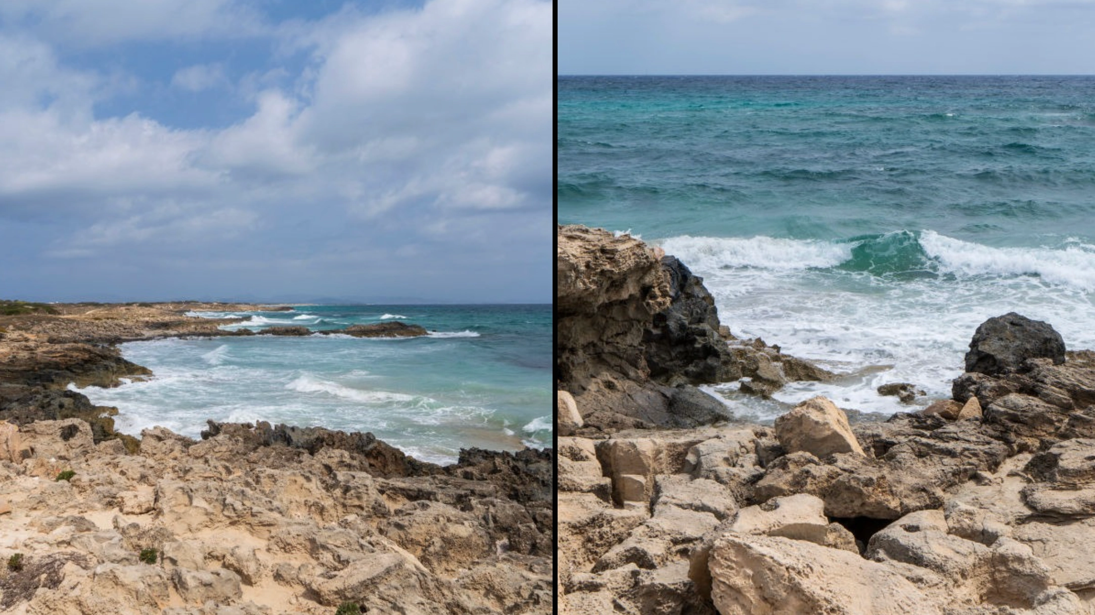 British tourist dies after trying to save two children struggling in water off Costa Blanca beach