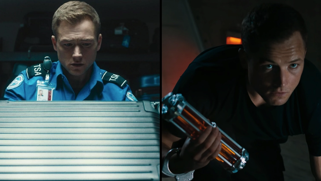 Deadly Soviet nerve gas Novichok explained after new ‘10/10’ Netflix film shows how dangerous it is