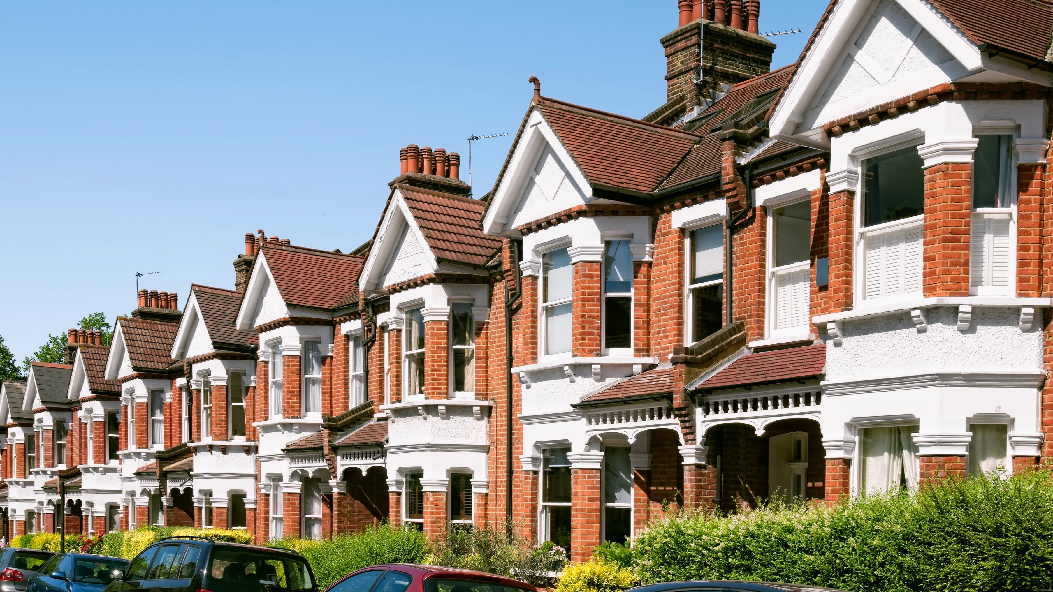 Thousands of Brits could be excluded from new Help to Buy scheme due to strict rule