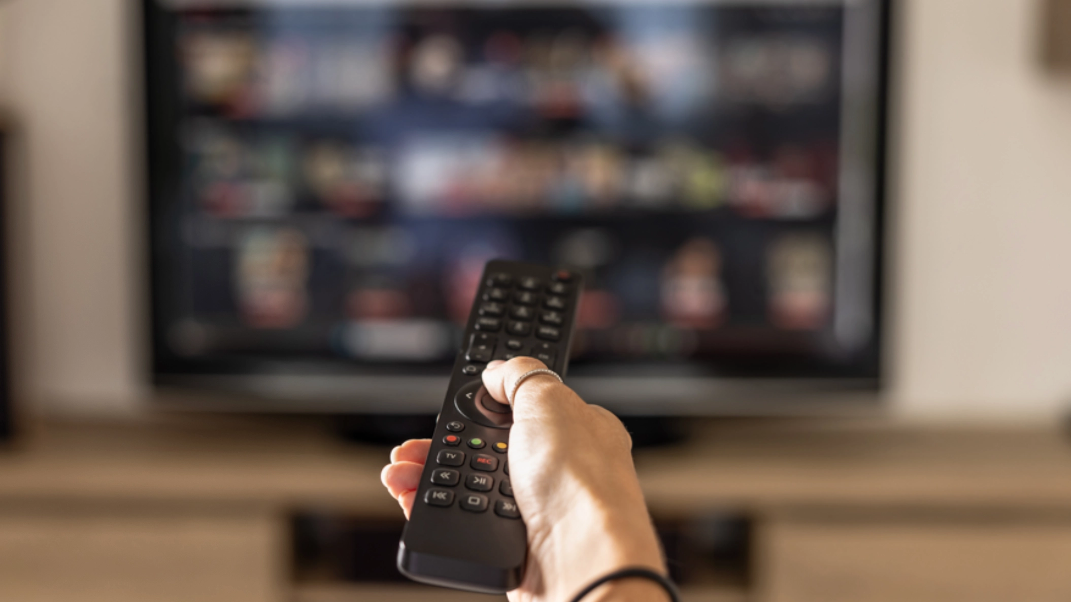BBC using new 'crackdown' method to catch people out streaming without a TV license