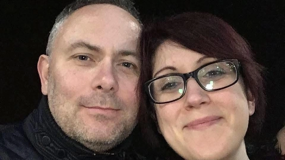 Man died eight months after getting terminal cancer diagnosis despite ‘having no signs’
