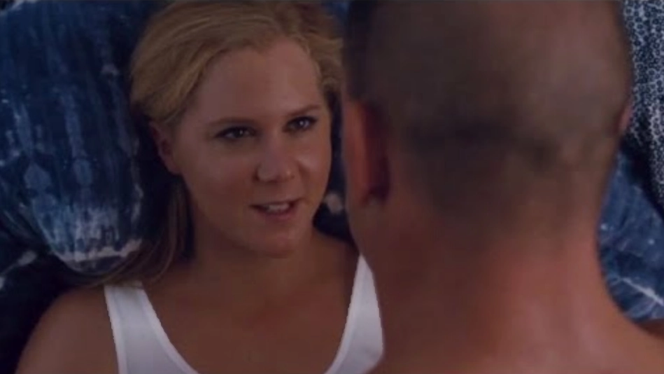 HBO intimacy coordinator reveals clear policy if actor gets aroused while filming