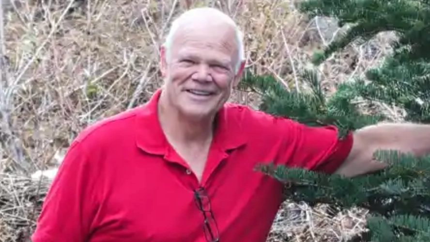 Grandfather loses legal career after rollercoaster left him needing emergency brain surgery