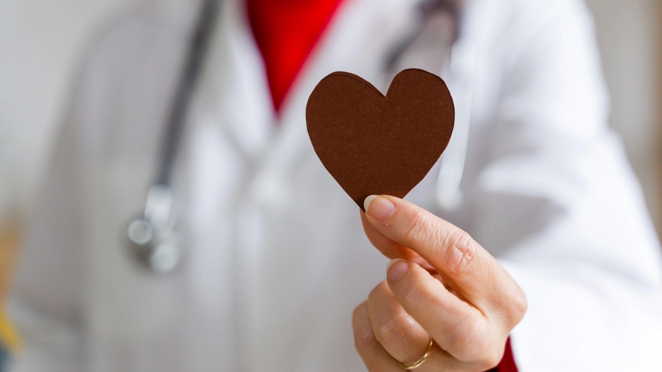 Cancer and heart attacks now linked to two common but different foods
