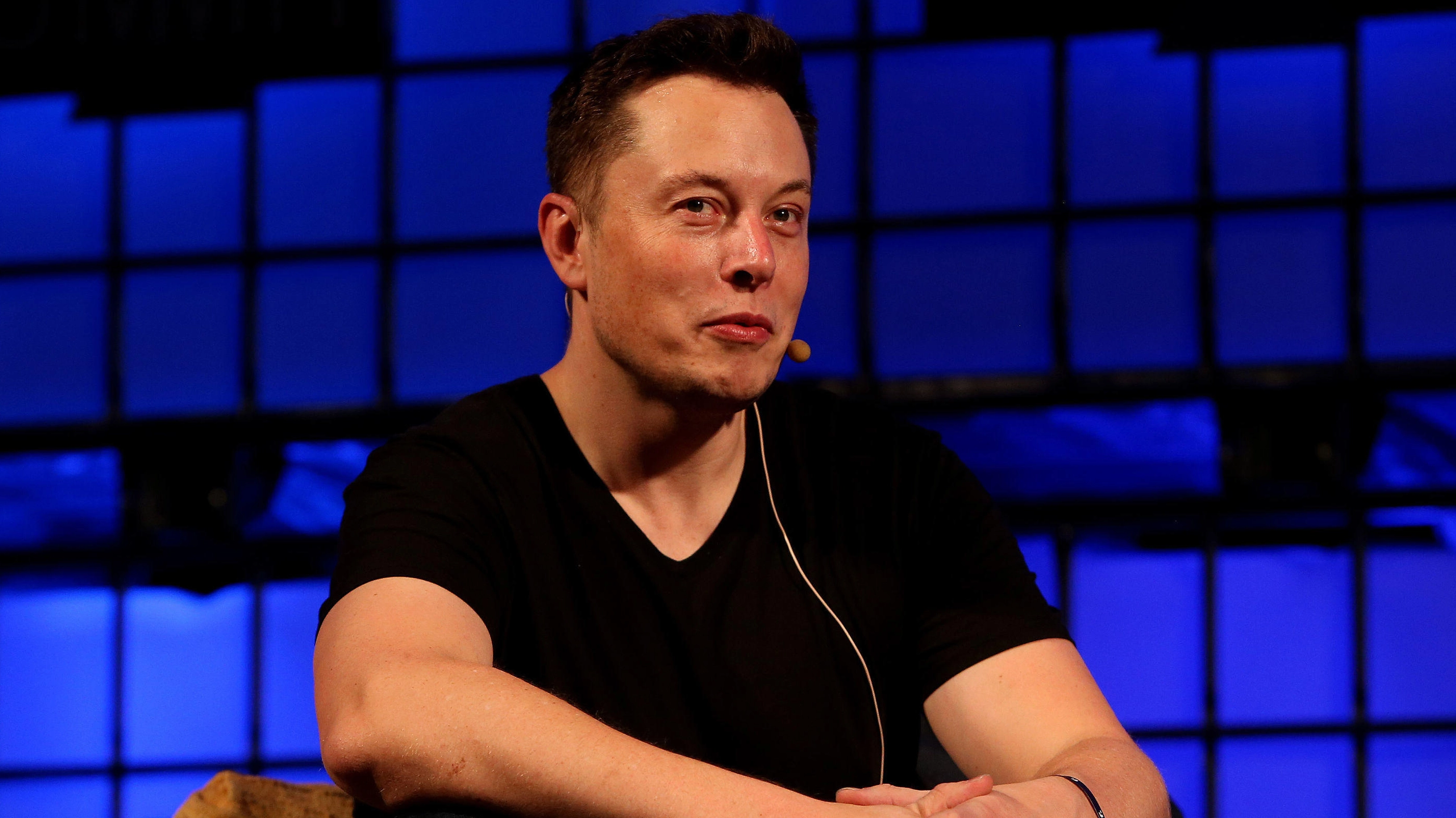 How Many Children Does Elon Musk Have? What Has He Said About Their Inheritance?