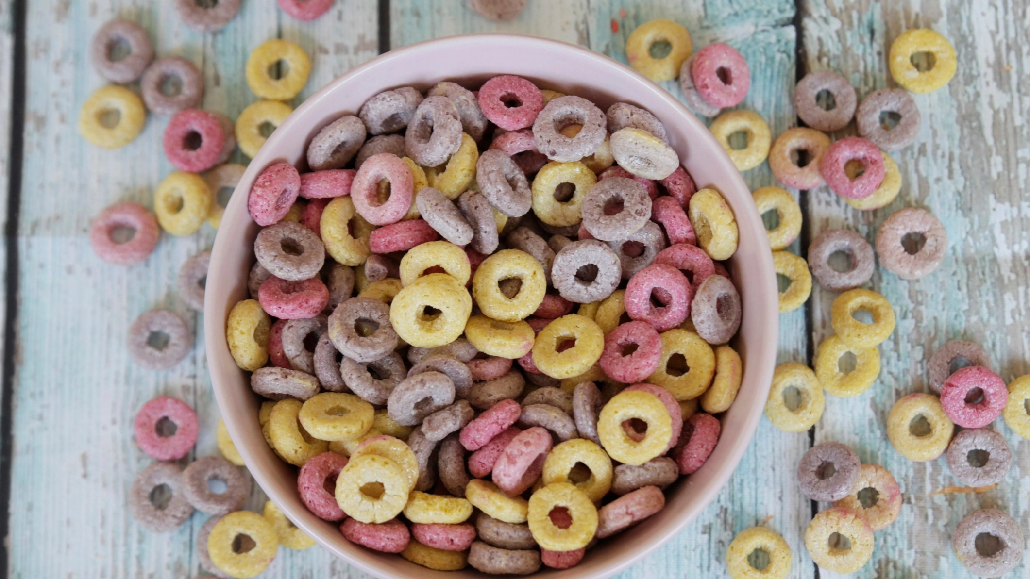 Doctor warns over ‘most dangerous meal in the world' that majority of people eat every day