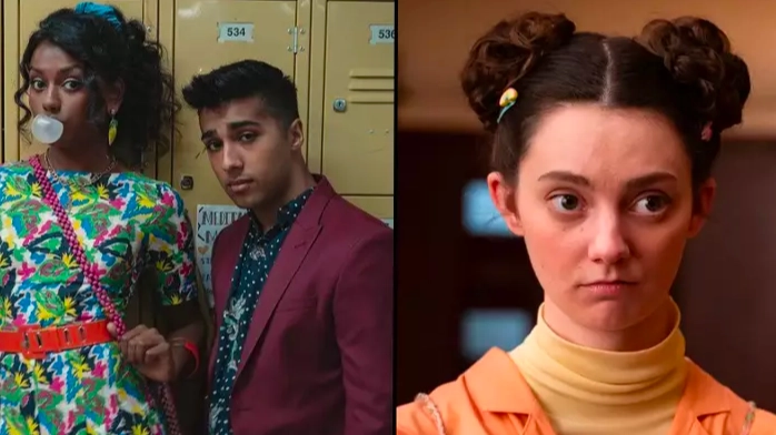 Sex Education creator opens up about the cast departures before season 4