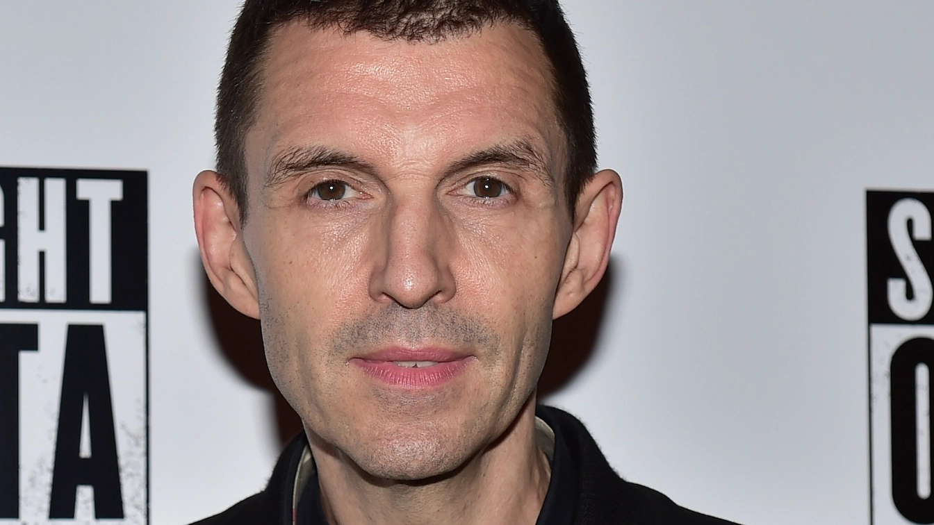 Former Radio 1 DJ Tim Westwood charged with four counts of rape and sexual offences against seven women