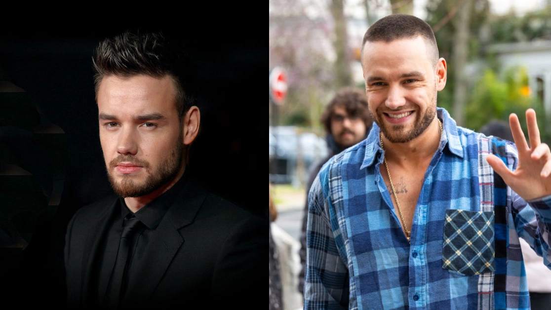 Major update in Liam Payne death as three detained and one home raided
