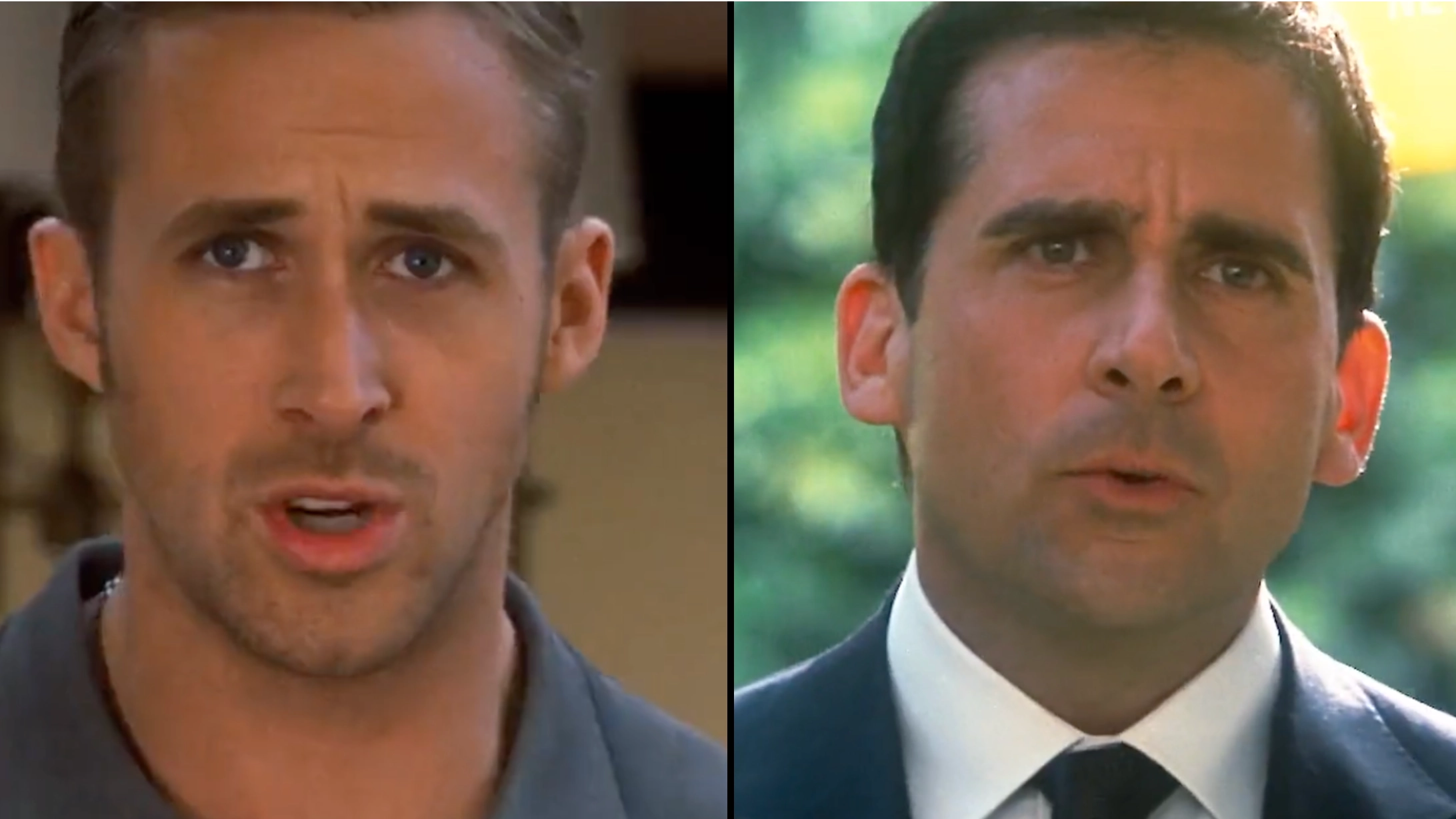 Netflix fans urged to watch movie with 'greatest plot twist in the history of cinema'