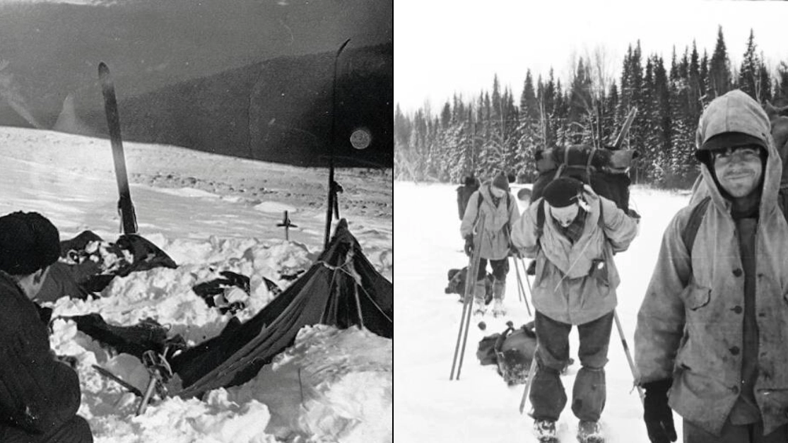 Horrifying simulation shows chilling details of how nine people died in one of biggest unsolved mysteries of all time