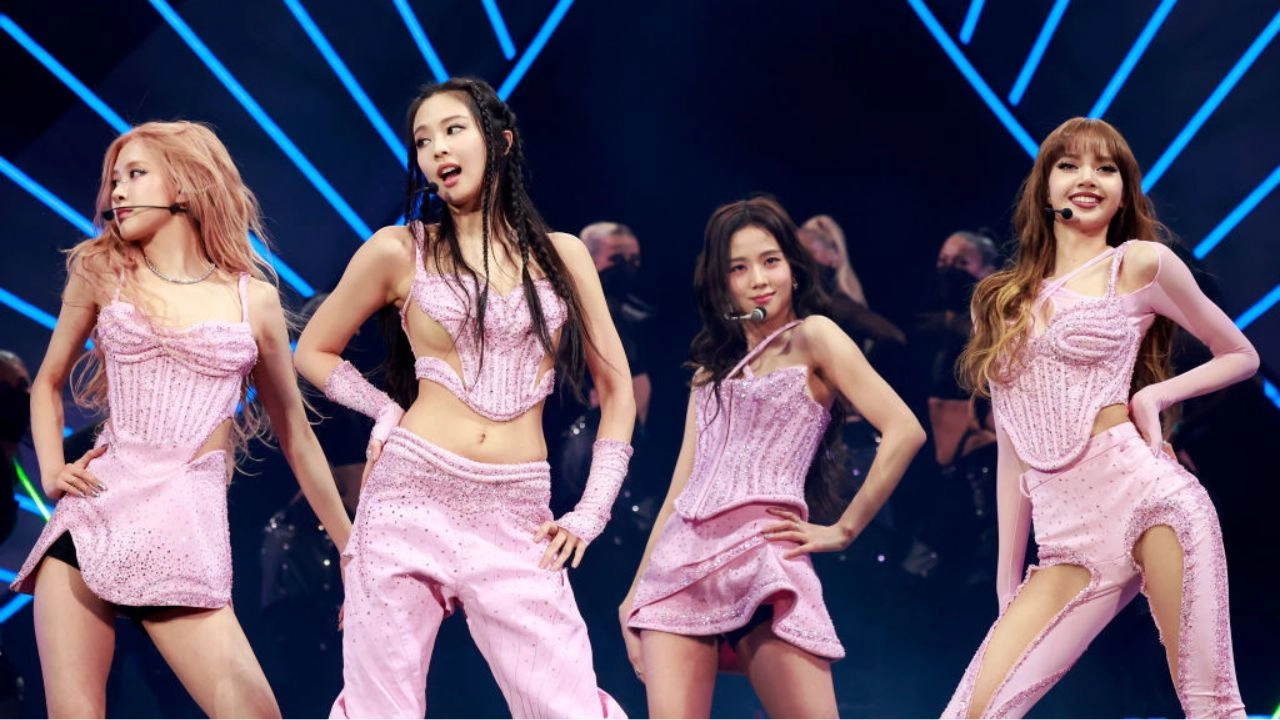 How to secure tickets for Blackpink's one UK show this summer as fans predict 'bloodbath'