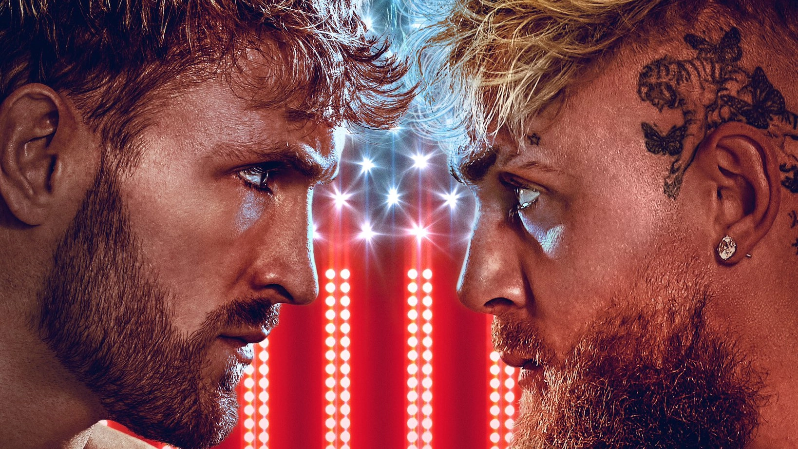 Jake and Logan Paul leave fans with questions after sharing new ‘fight’ announcement