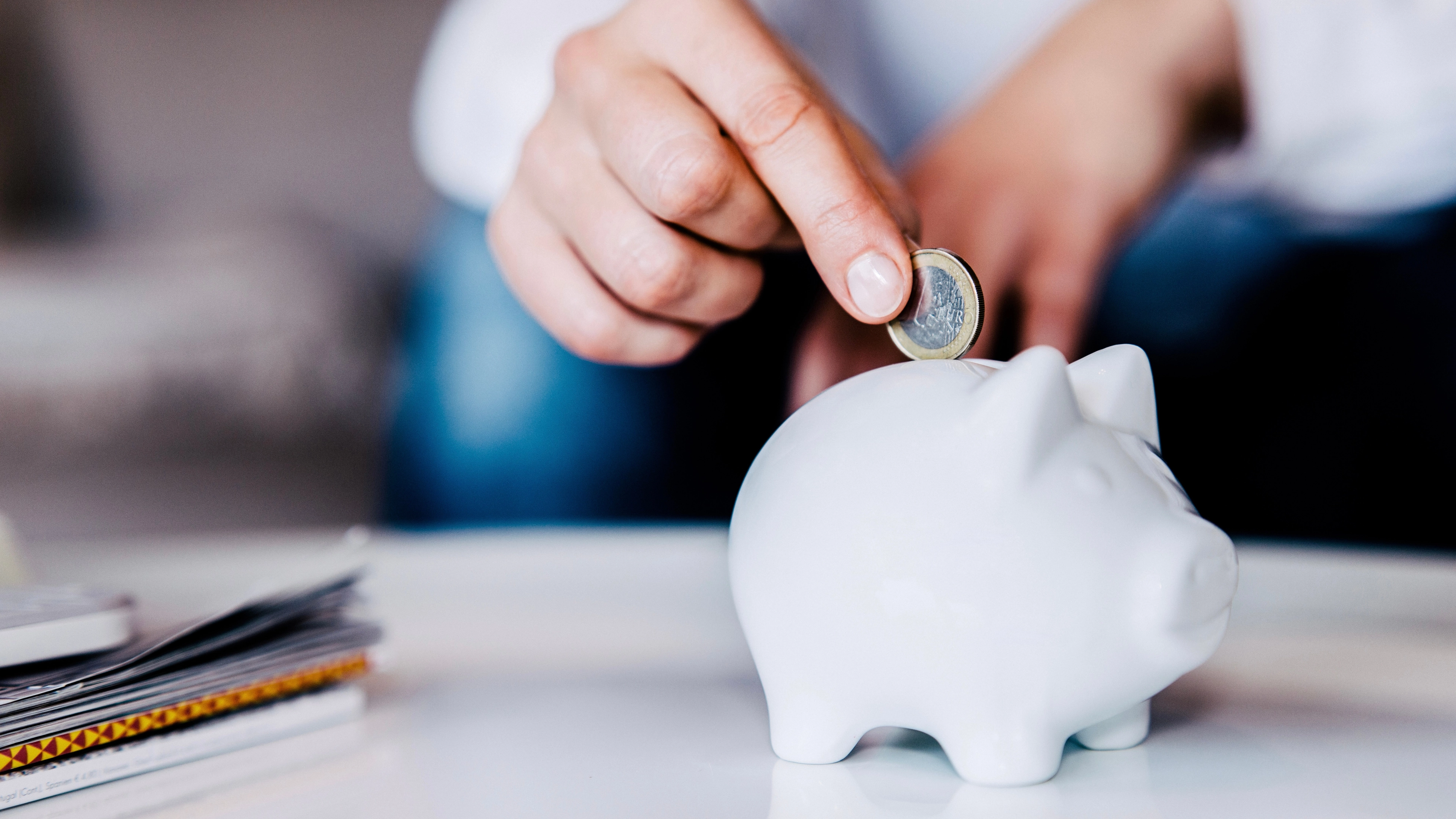 Millions of Brits on alert to use savings trick 'almost nobody knows about'