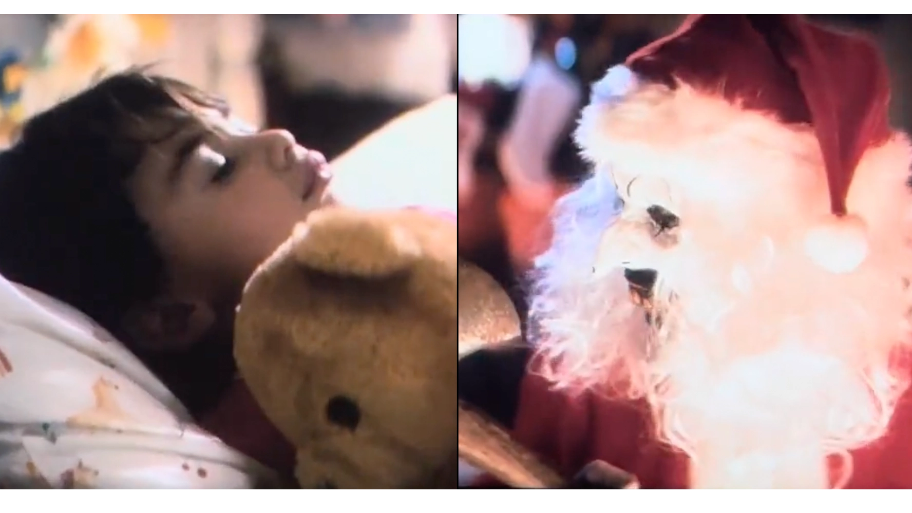 Film containing opening scene so sadistic Hollywood refused to fund it gets first trailer