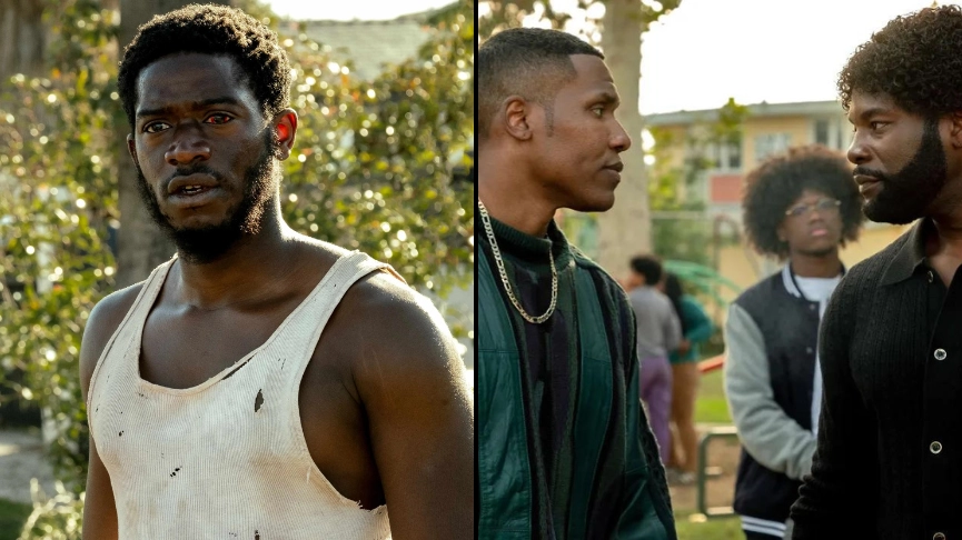 Viewers still urging people to watch gripping drama 'better than Narcos' available to watch on BBC