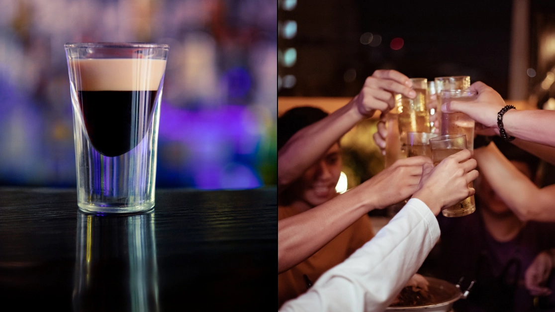 Warning issued to Baby Guinness drinkers over new change that could impact millions
