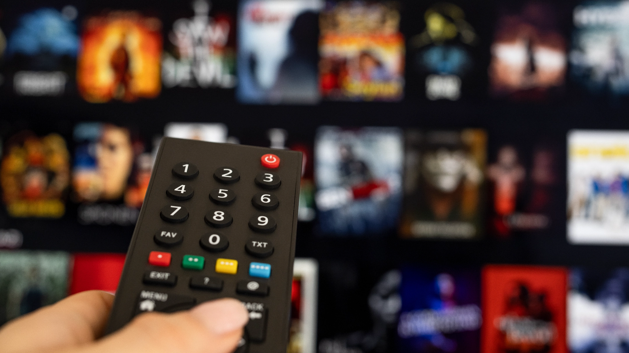 Netflix subscribers threaten to cancel memberships over major change to how people use it