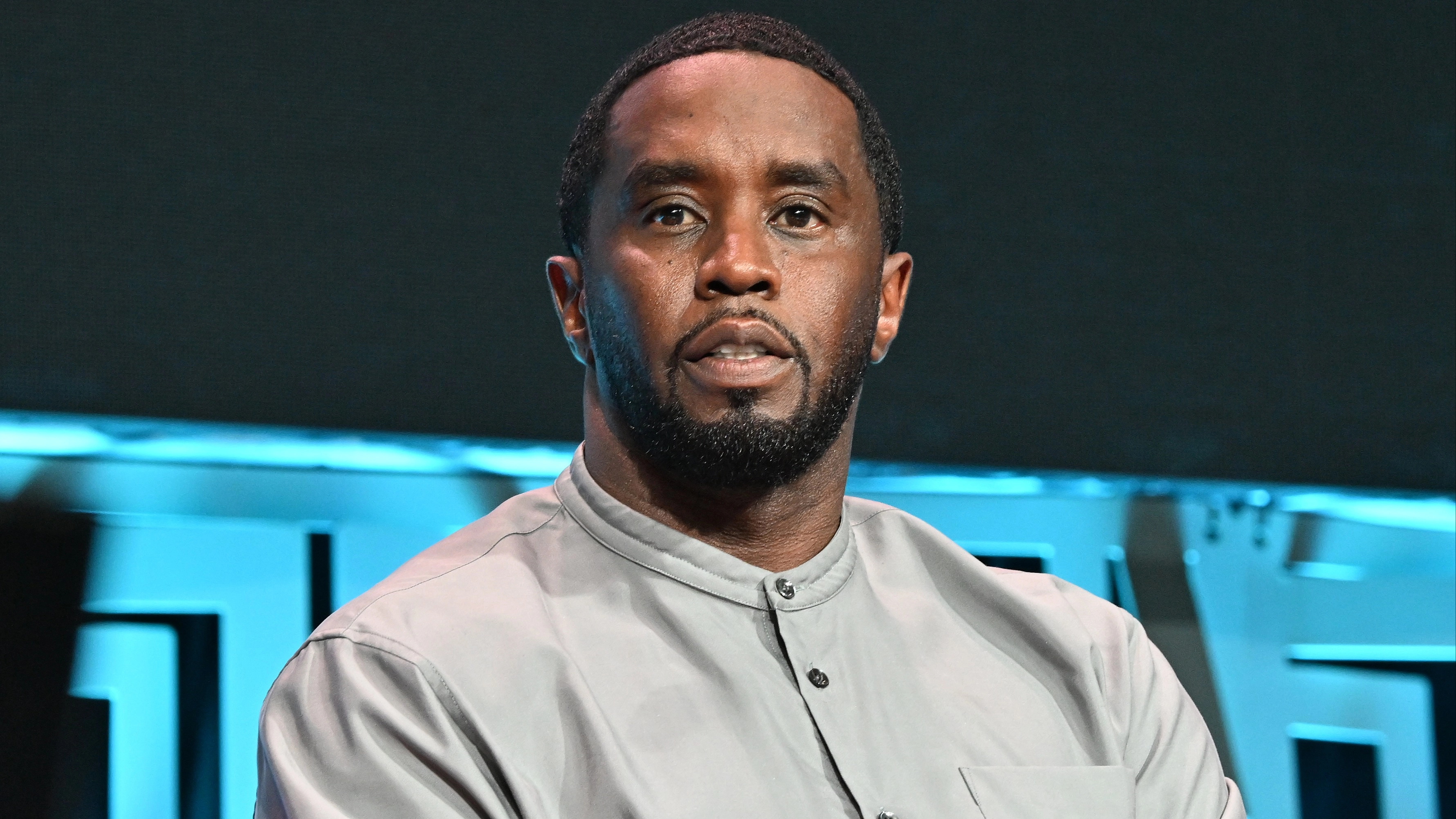 Diddy's prison release date has been brought forward