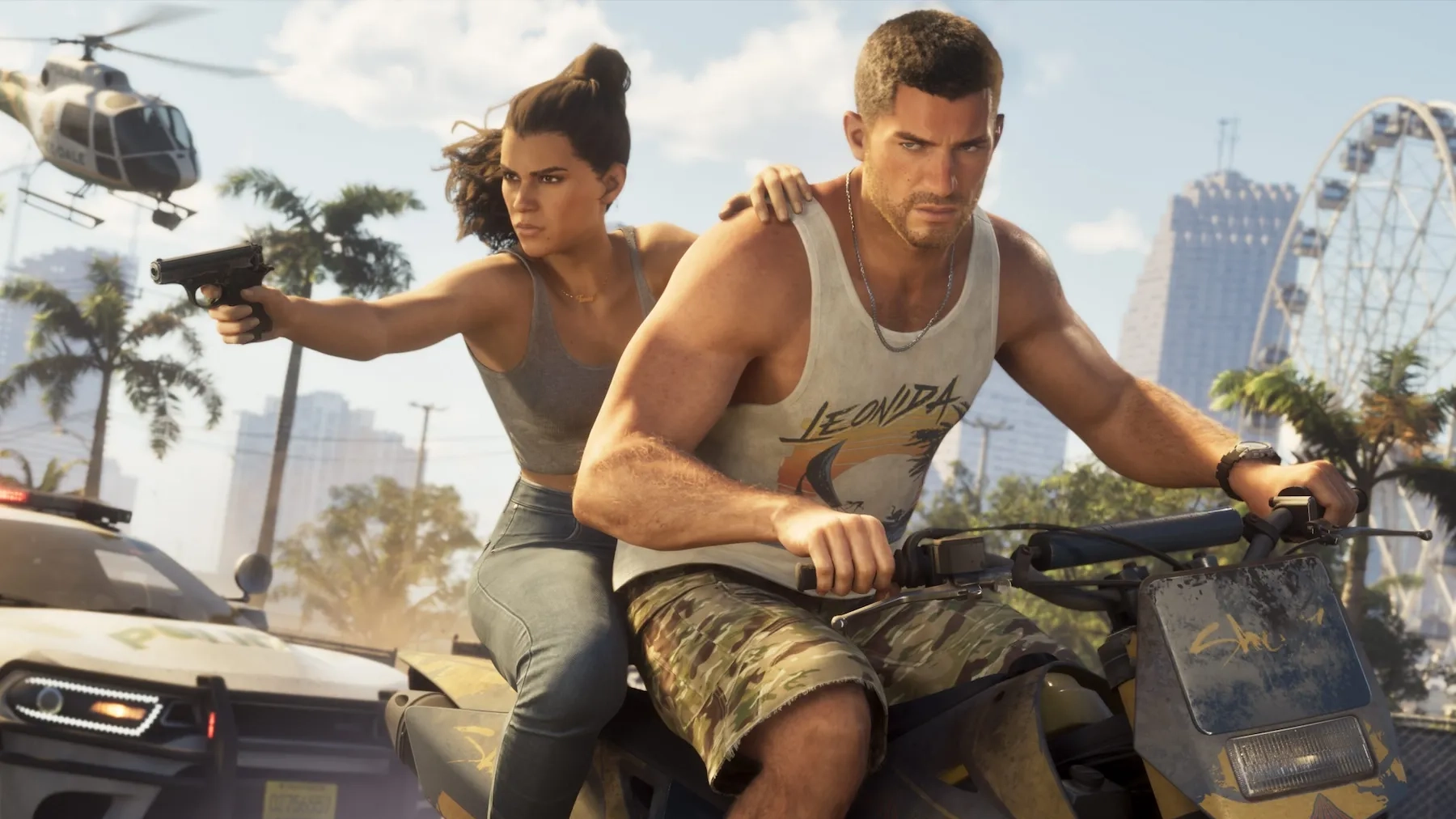 GTA fans warned they will need to make major change to console ahead of release