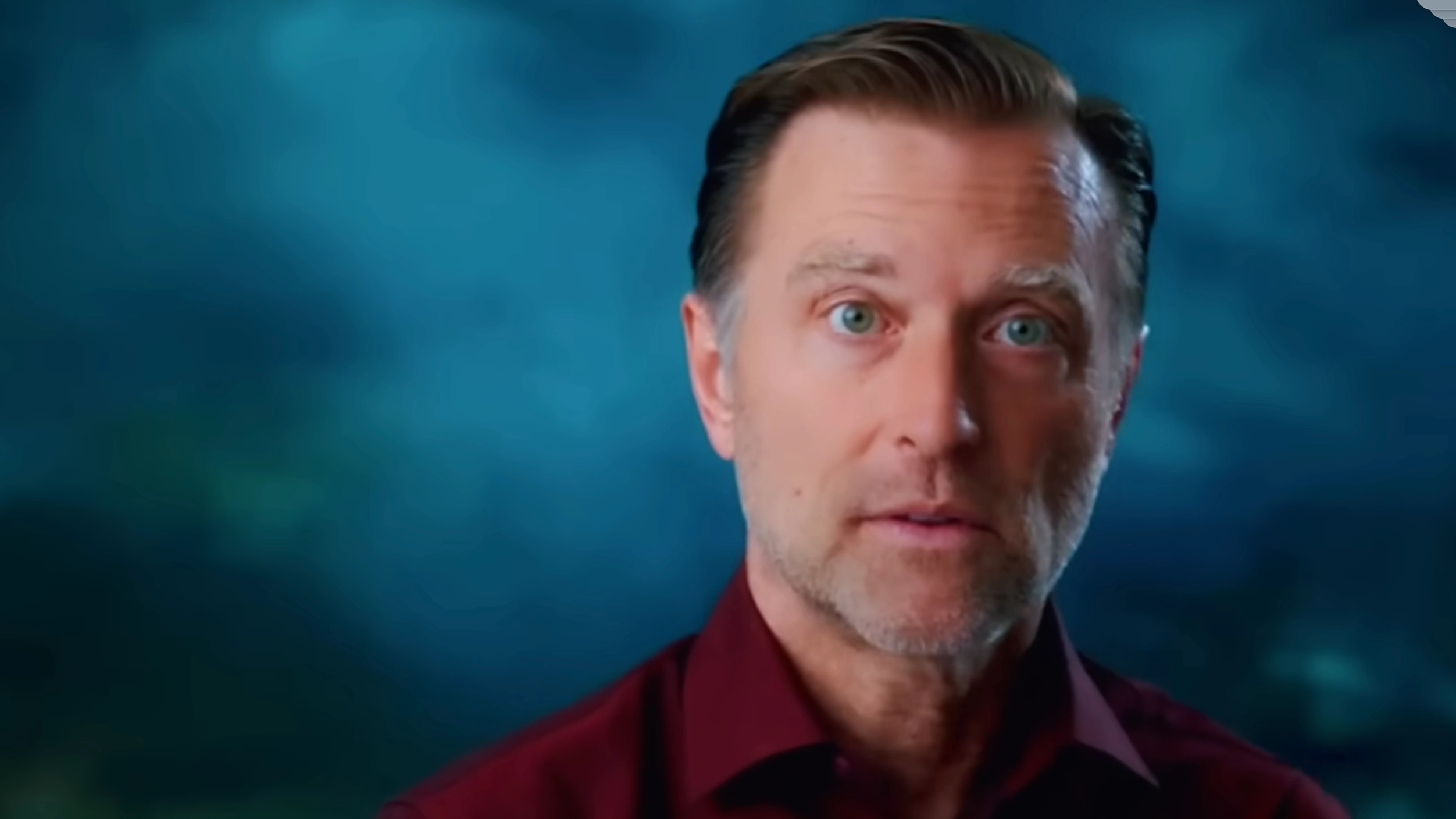 Doctor says the 'worst habit' people can have for their health is one most think is 'harmless'