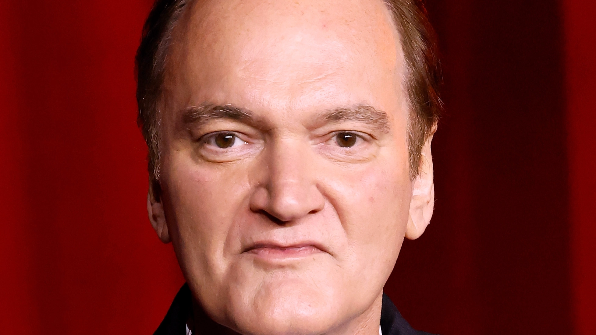 Quentin Tarantino calls out ‘weakest f*****g actor’ in Hollywood