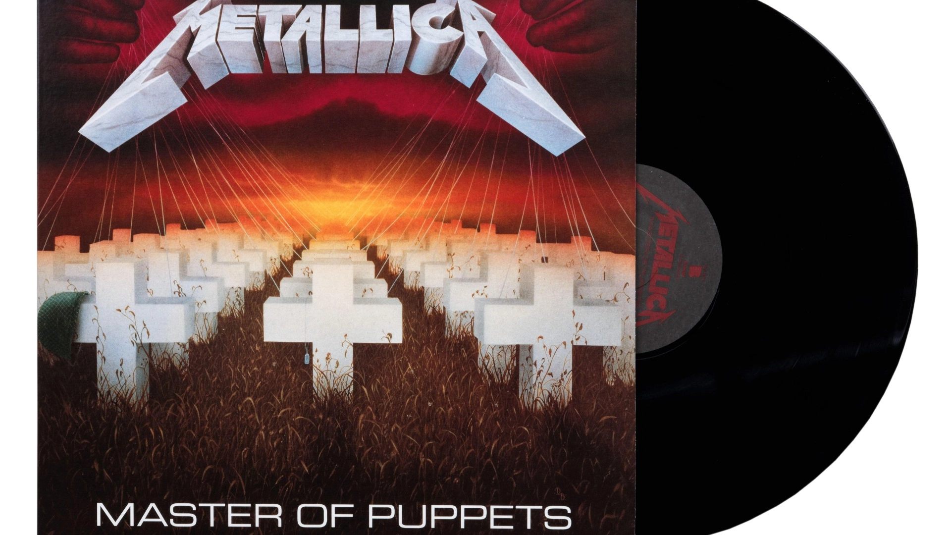 Why are Stranger Things fans trying to cancel Metallica?