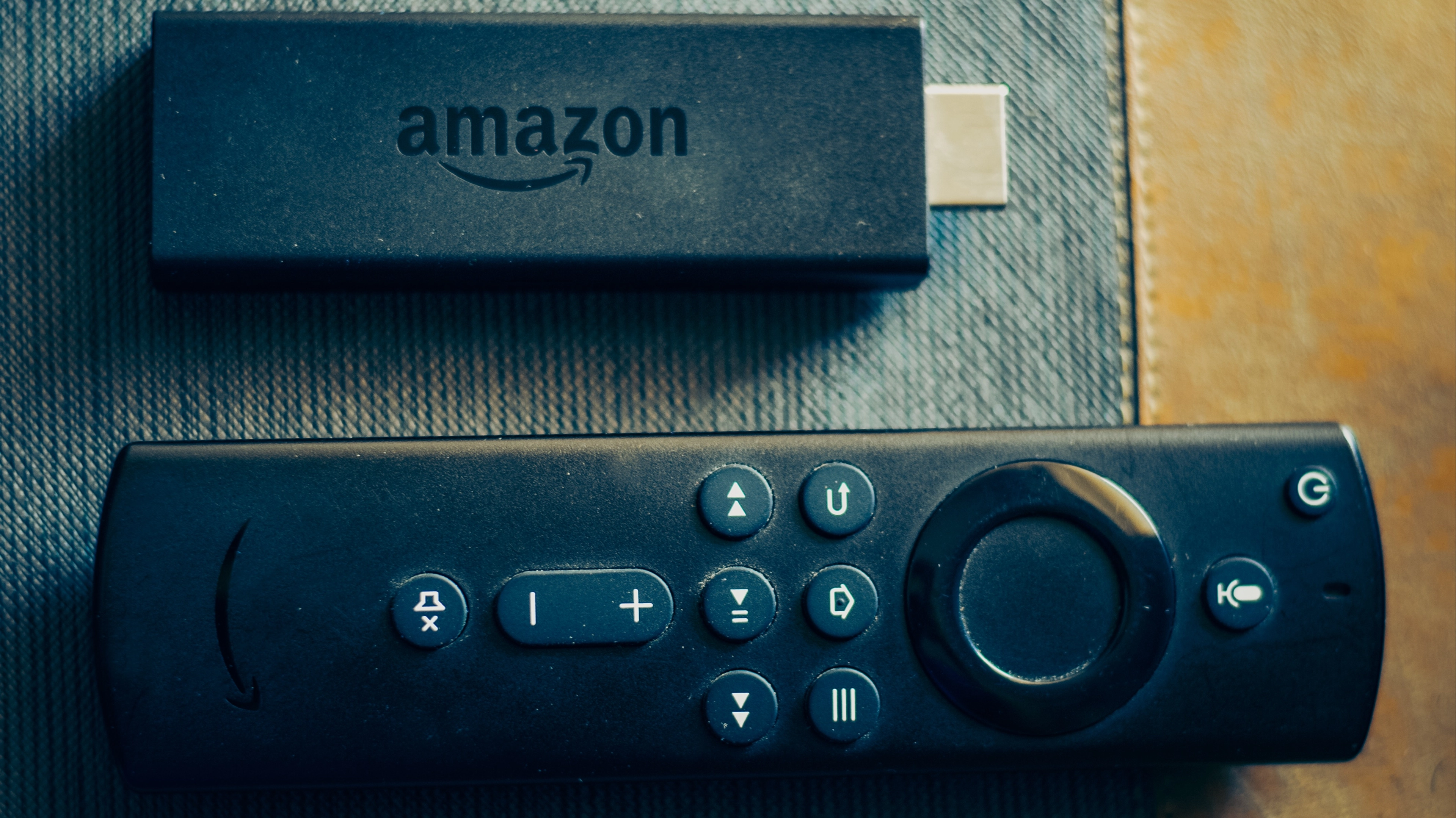 Eight new areas targeted in new illegal fire stick crackdown