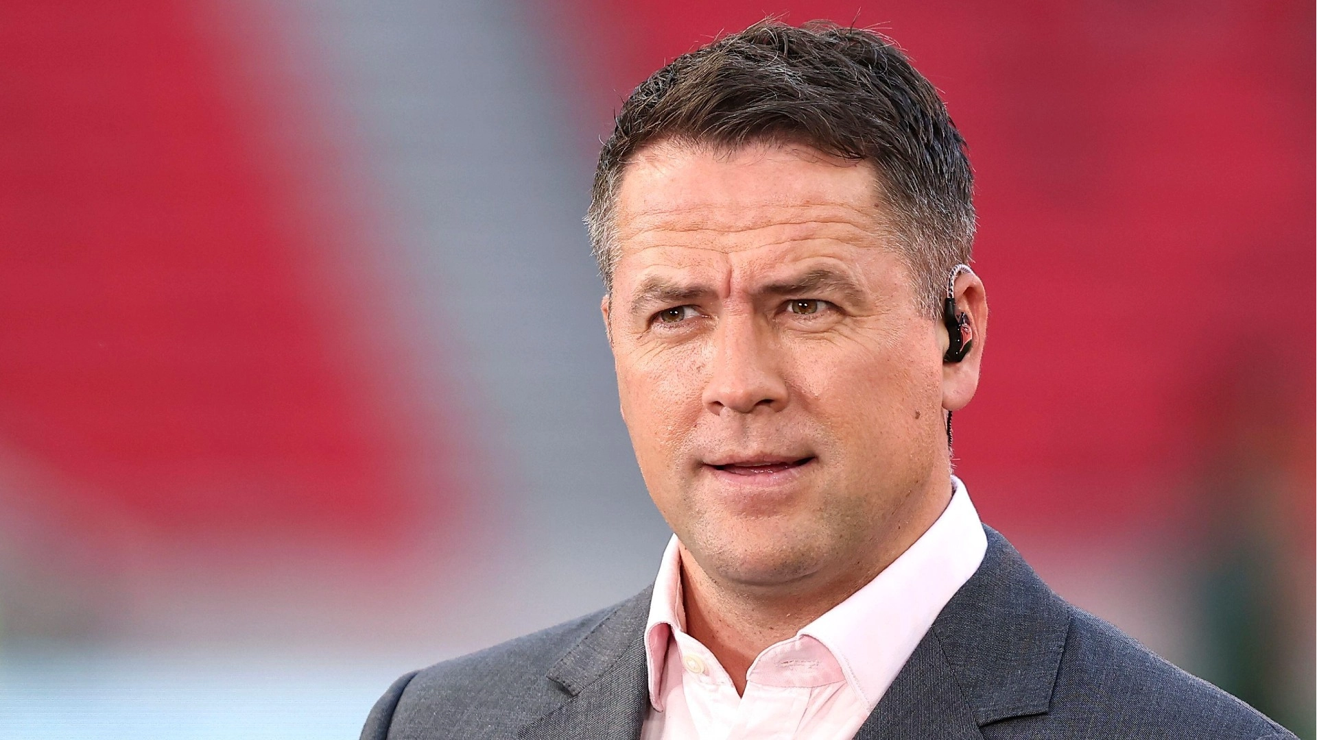What Is Michael Owen’s Net Worth In 2022?