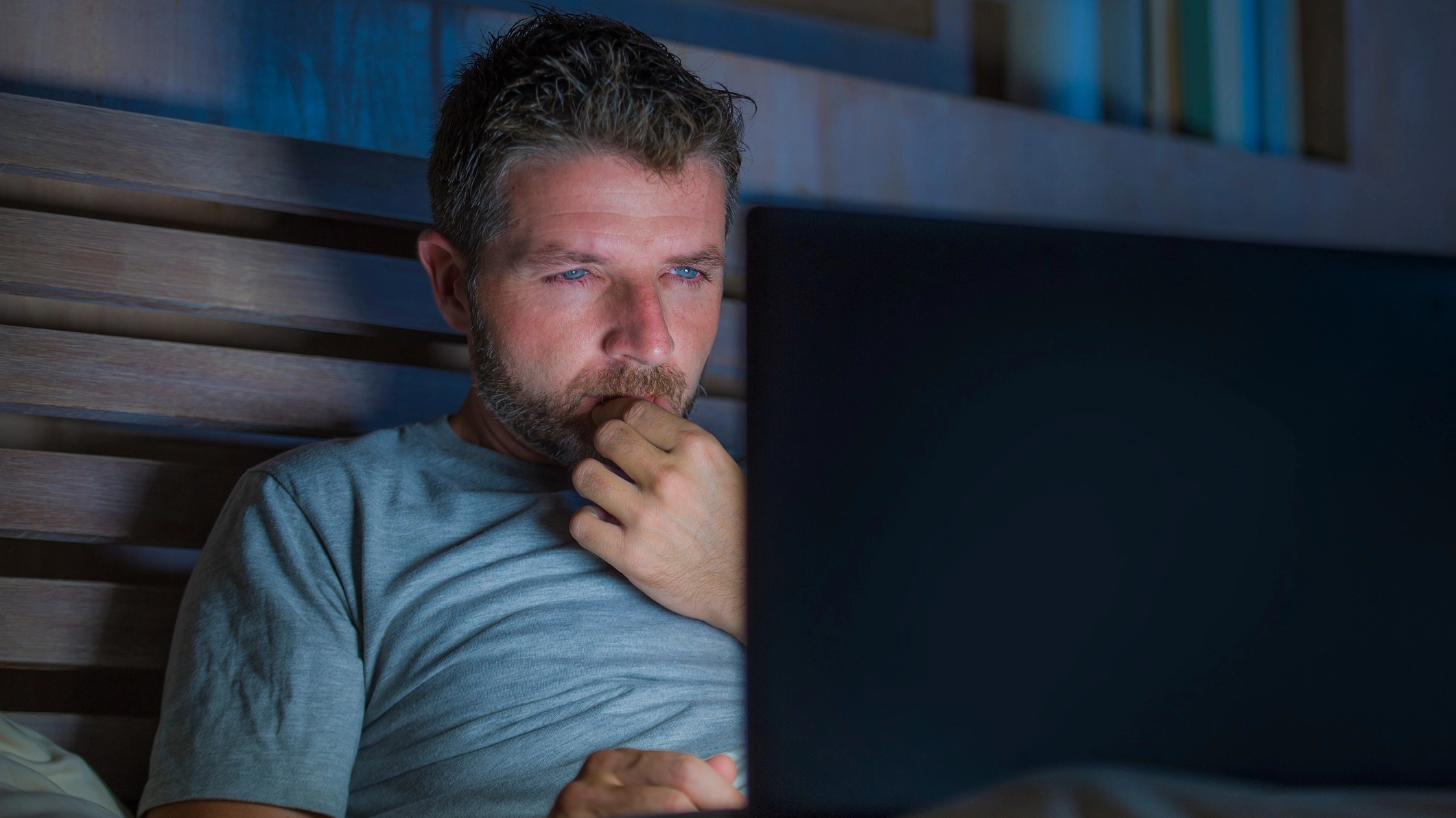 UK proposes new laws that would close porn ban loophole