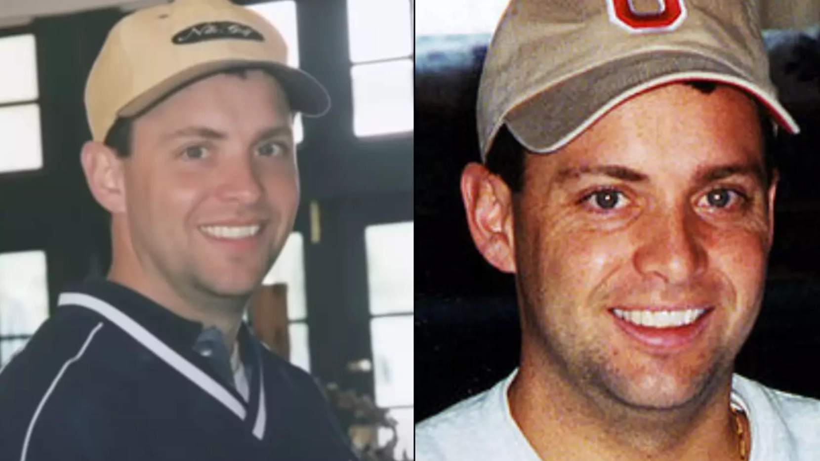 Famous final words of man who attempted to save plane from being hijacked on 9/11