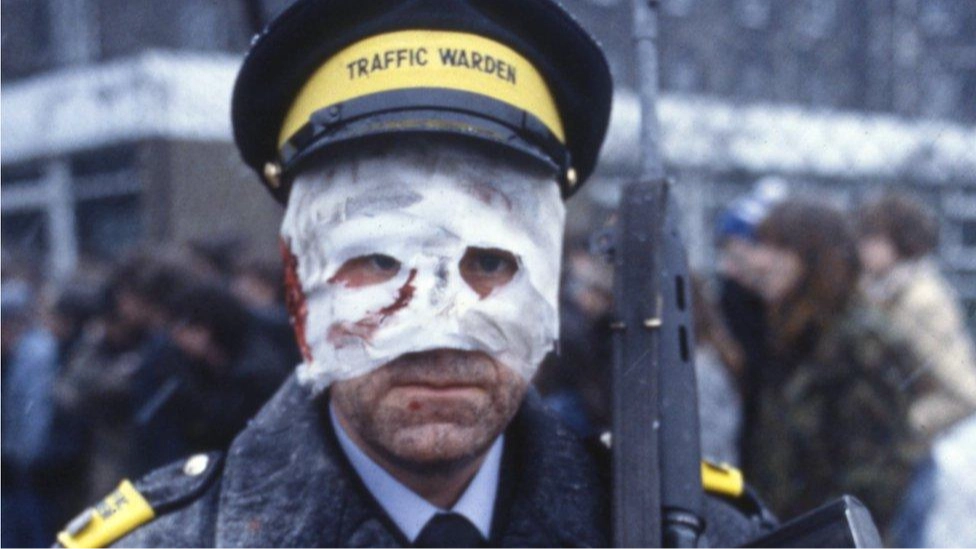 How to watch ‘one of most depressing and scary films ever made’ only ever shown on TV four times