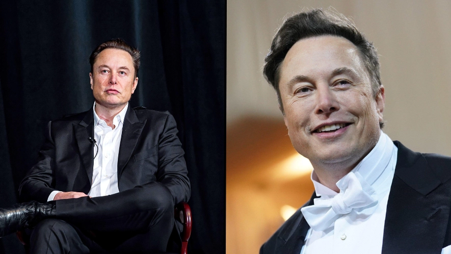 Elon Musk used genius method to identify Tesla employee who was leaking confidential information to press