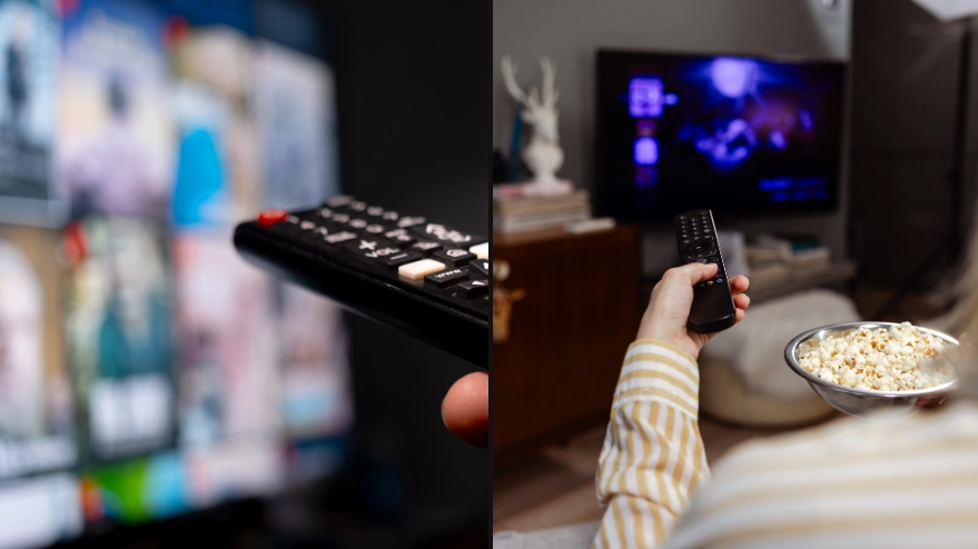 List of all Netflix's 'hidden codes' you need this Christmas that have changed people's lives for the better