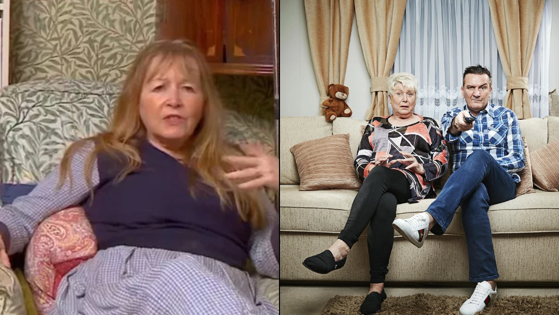 'Gutted' Gogglebox fans switch show off in minutes as disappointed viewers fume over 'new' episode
