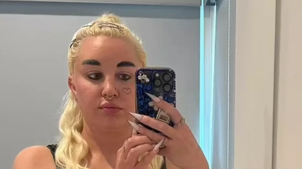 Shocking amount of money Amanda Bynes could rake in per week after starting OnlyFans