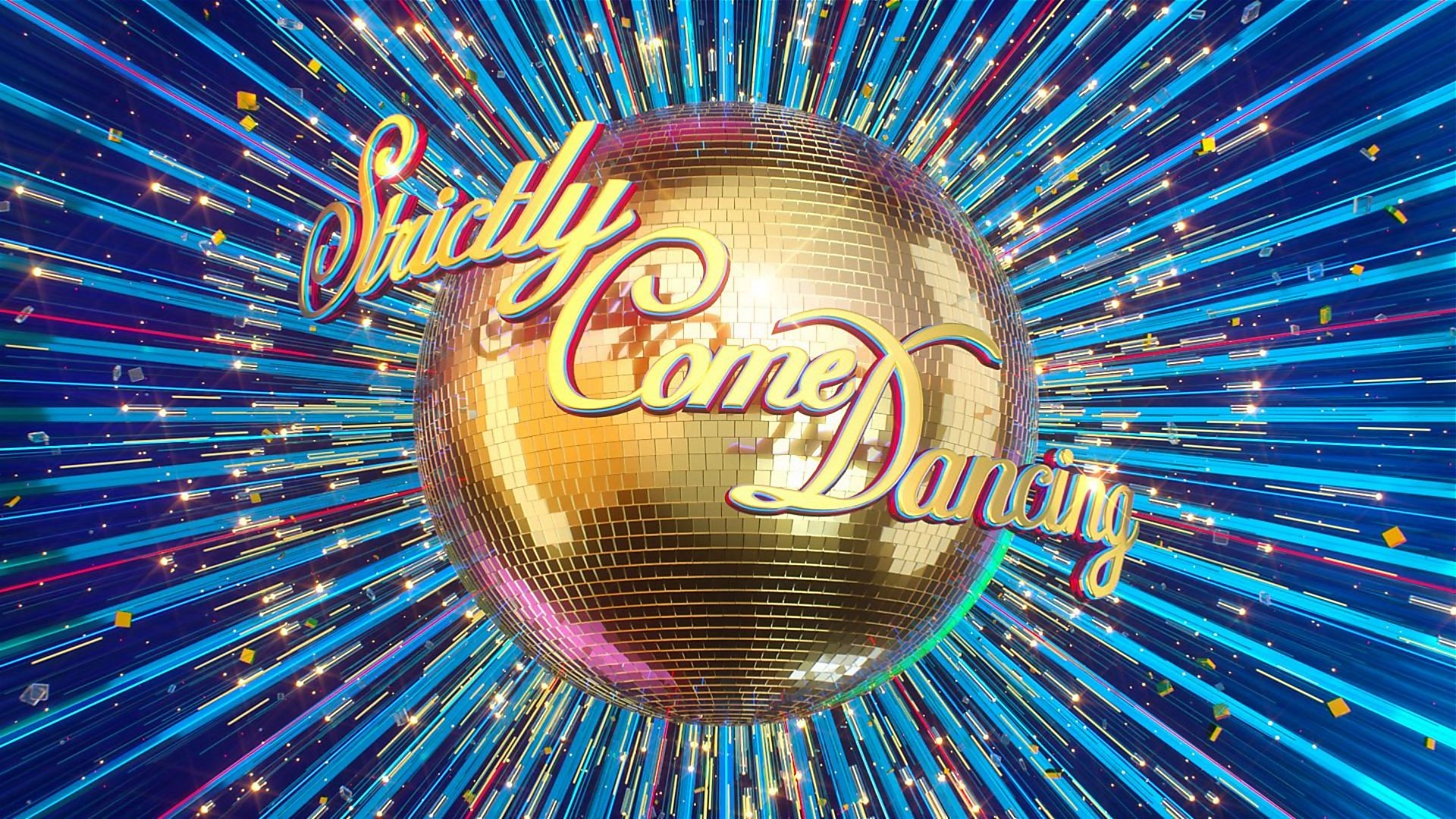 Strictly Come Dancing performer arrested on suspicion of rape