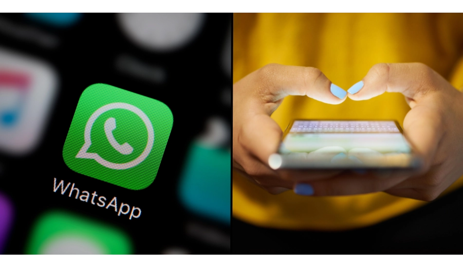 New WhatsApp mode lets you edit messages after you’ve sent them