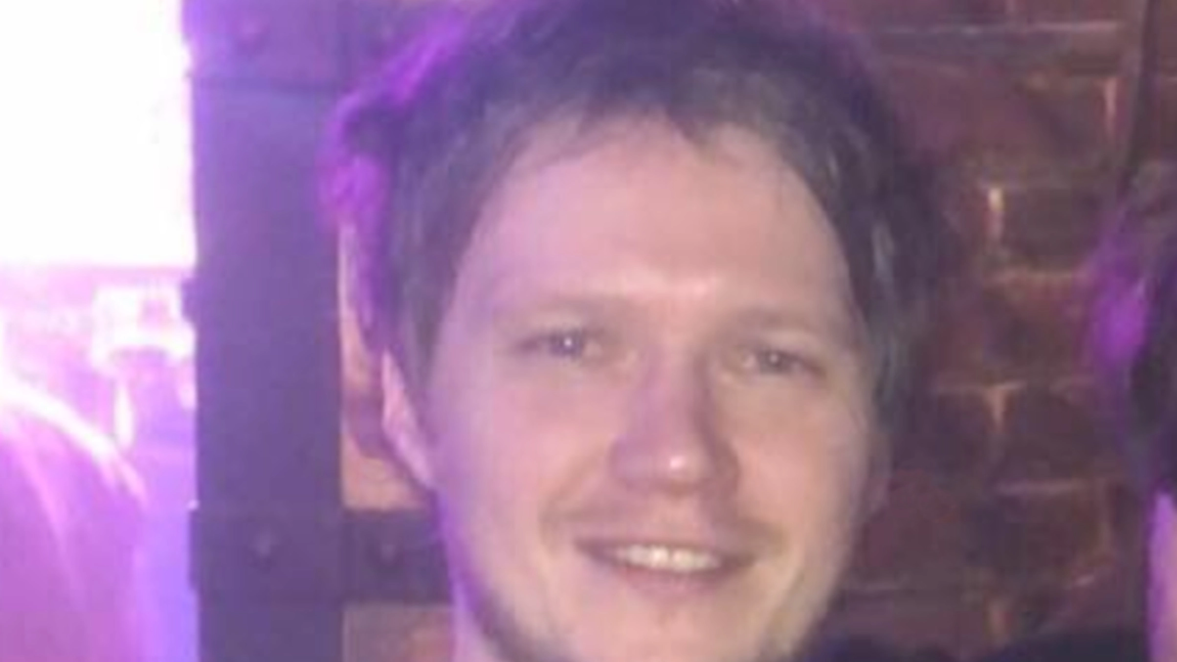 Teacher Admits Having Sex With Pupil But Says He's Still Fit To Teach