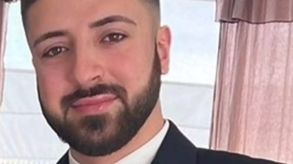 Crossbow killer Kyle Clifford sentenced to whole life order after murdering BBC commentator’s wife and daughters