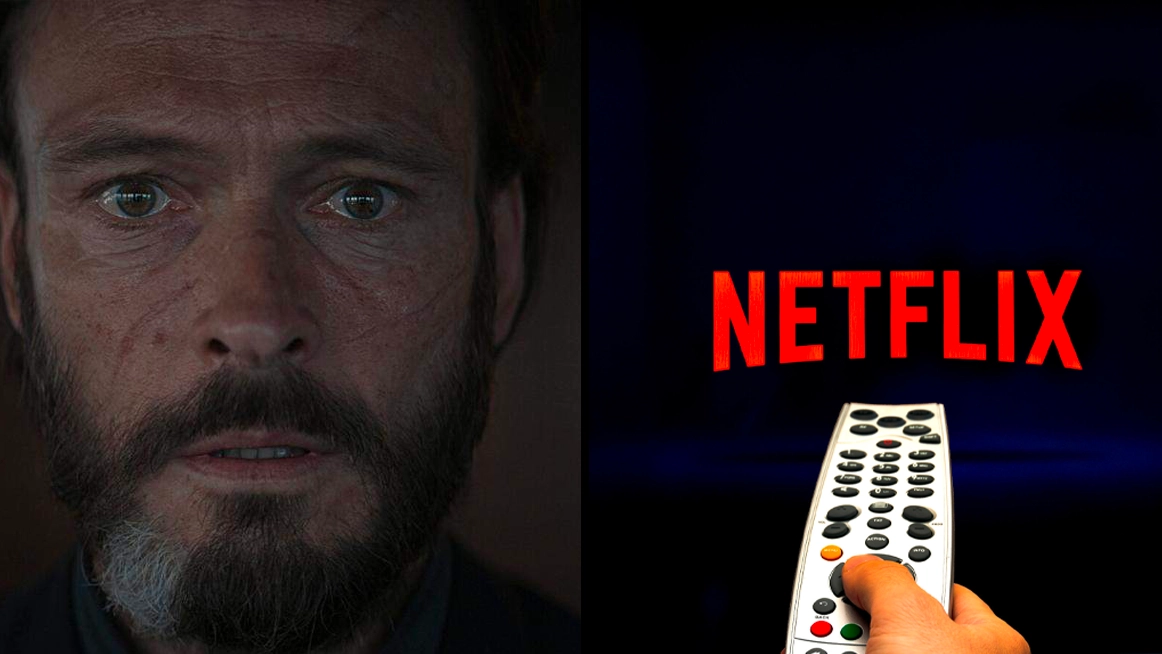 Netflix fans told to turn off setting to make thrilling new show make sense