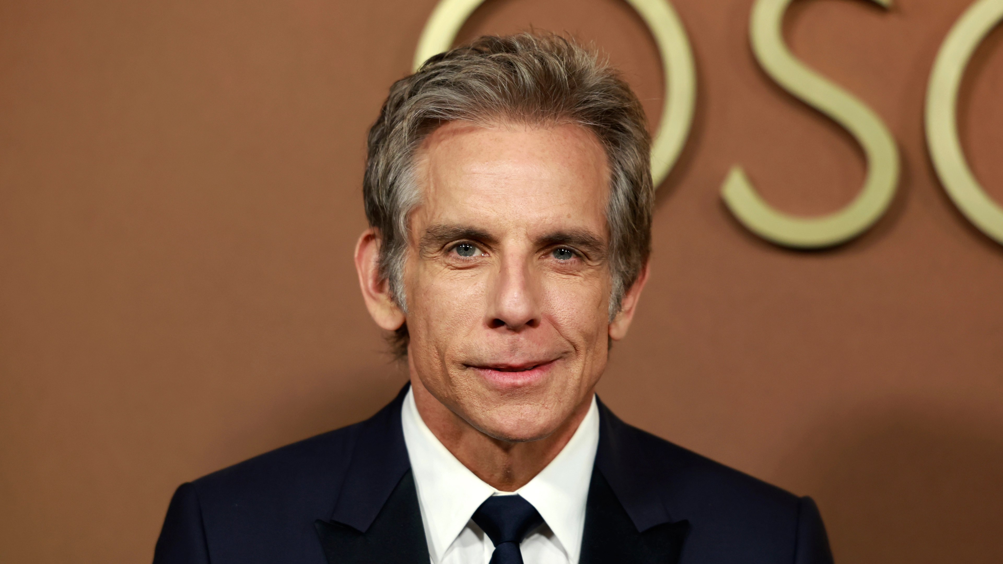 Ben Stiller hits back after Quentin Tarantino slammed 'weakest f*****g actor in Hollywood'