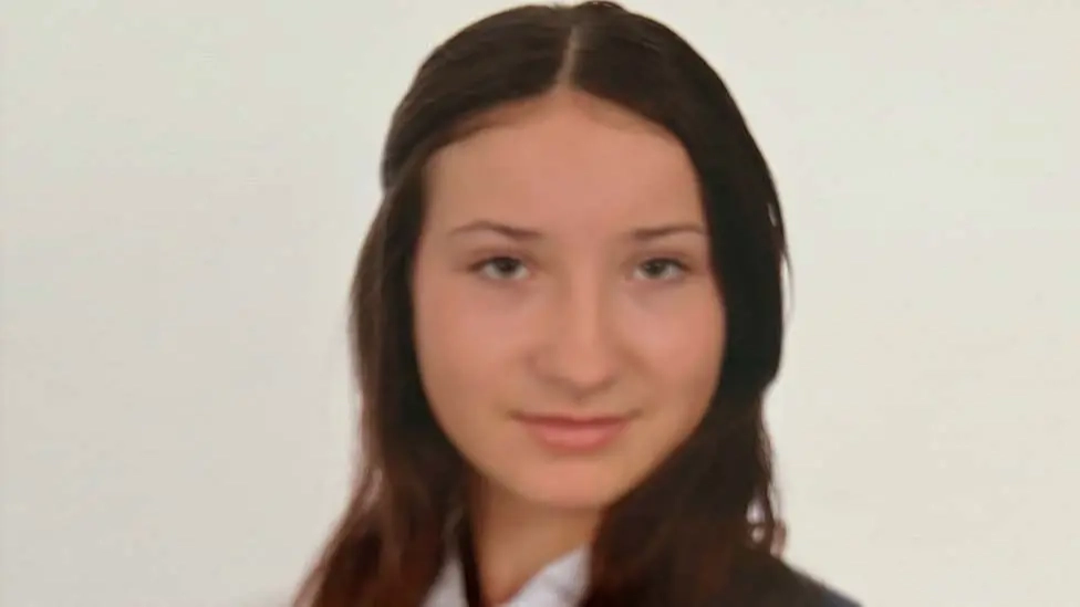 Grandad speaks out after dad who fatally stabbed daughter during kitchen ‘play-fight’ jailed for life