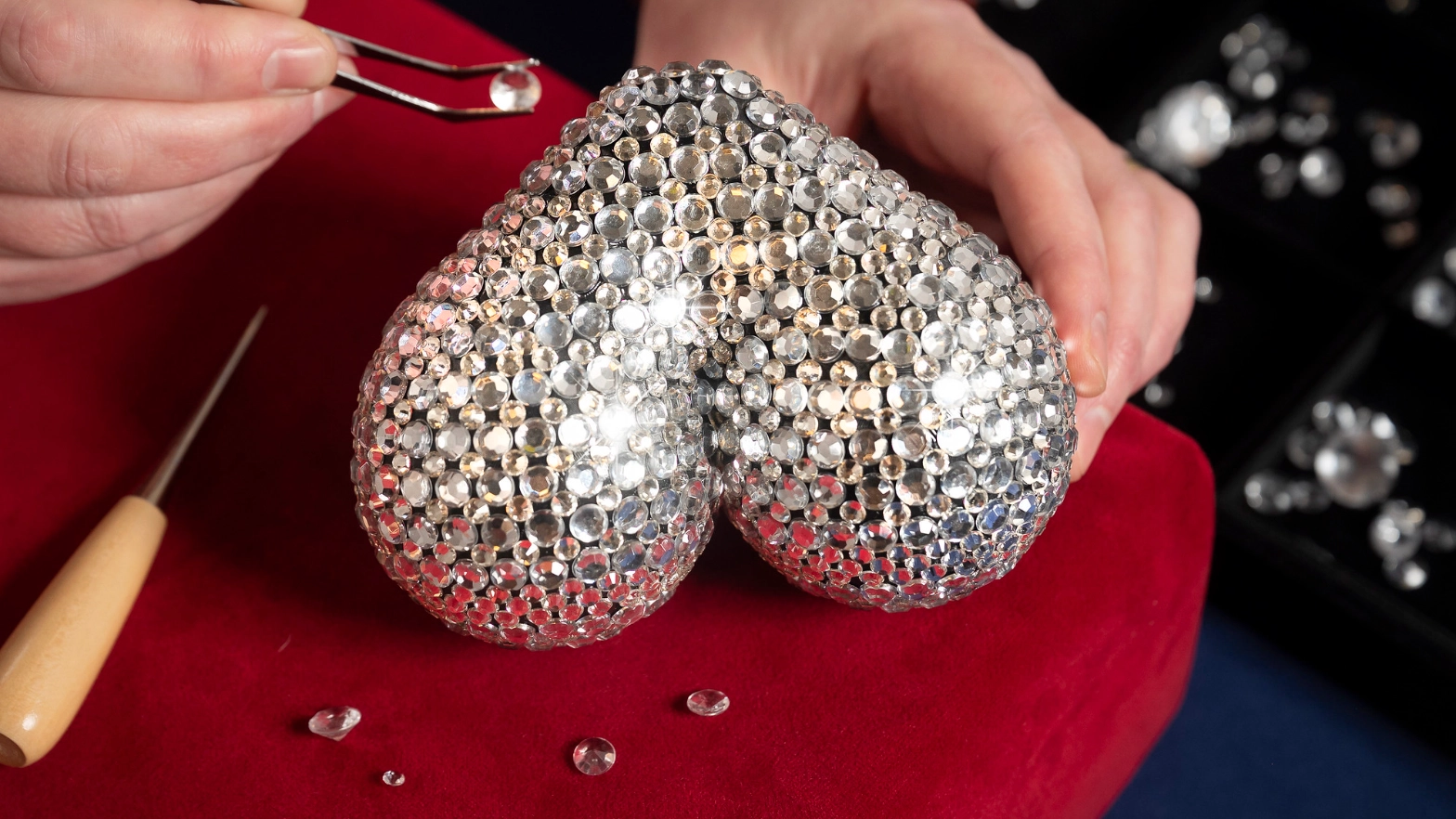 Key symptoms of testicular cancer as groundbreaking study reveals nearly half of men unaware