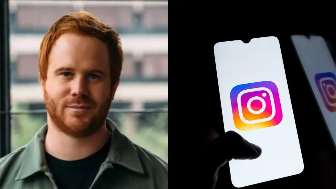 Man who posted the most liked Instagram photo of all time admitted it was a complete ‘fluke’
