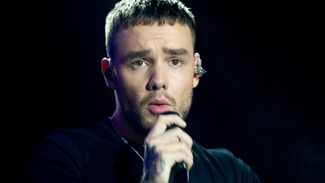 Liam Payne addressed controversial interview with celebrity Louis Tomlinson will now 'forever despise'
