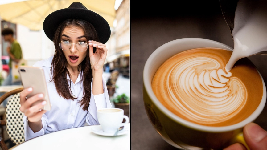 Australians Could Pay Up To $7 For Coffee By The End Of The Year