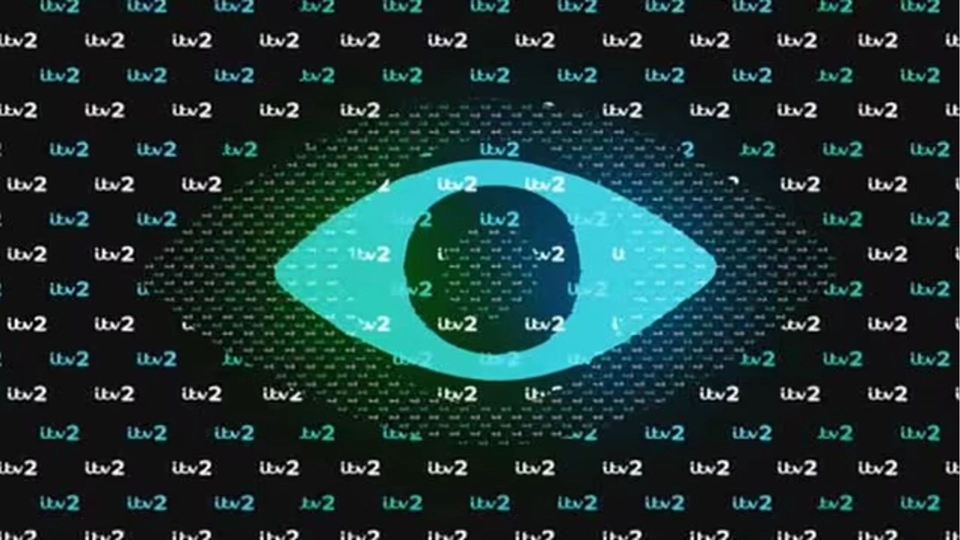 How To Apply For Next Year's Big Brother Series