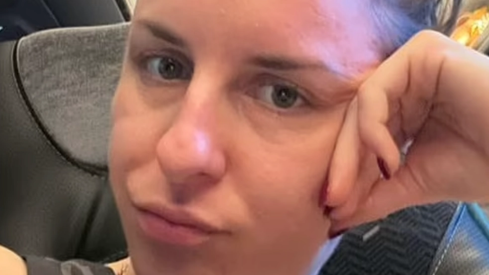 Police say British journalist missing in Brazil is alive after finding selfies on her phone